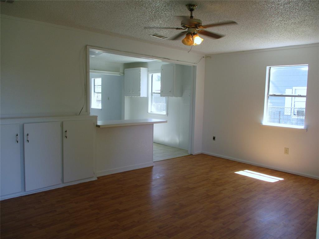 Bullard - Residential