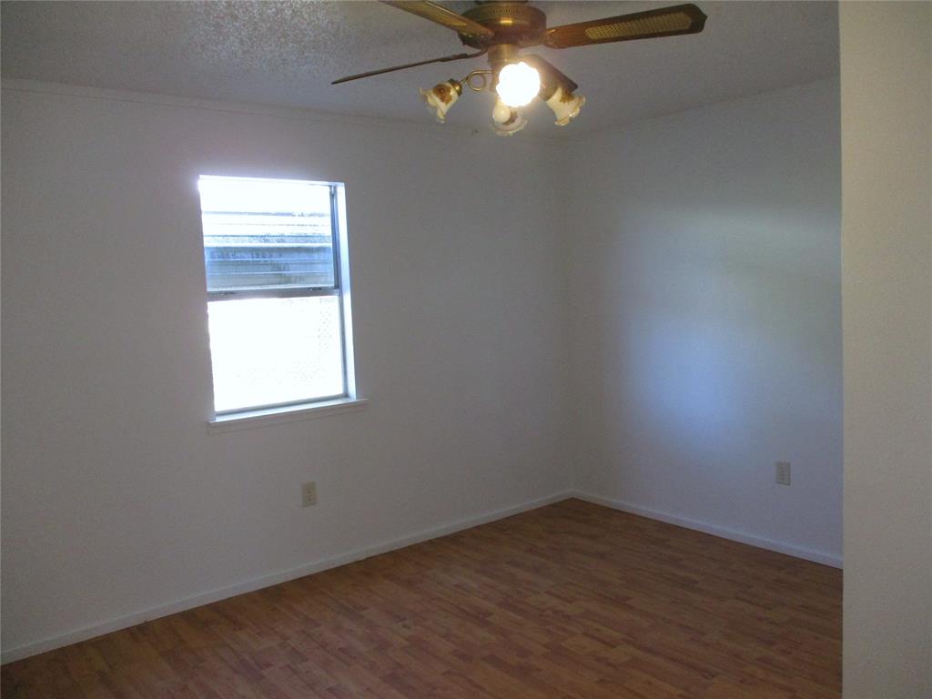 Bullard - Residential