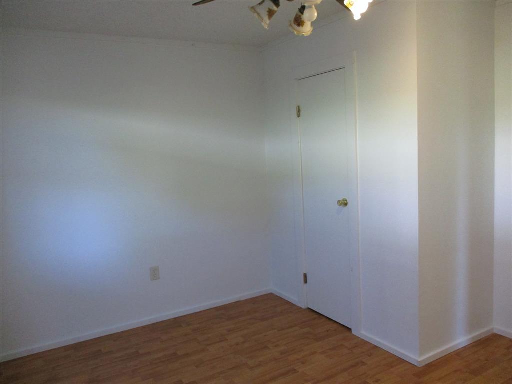 Bullard - Residential