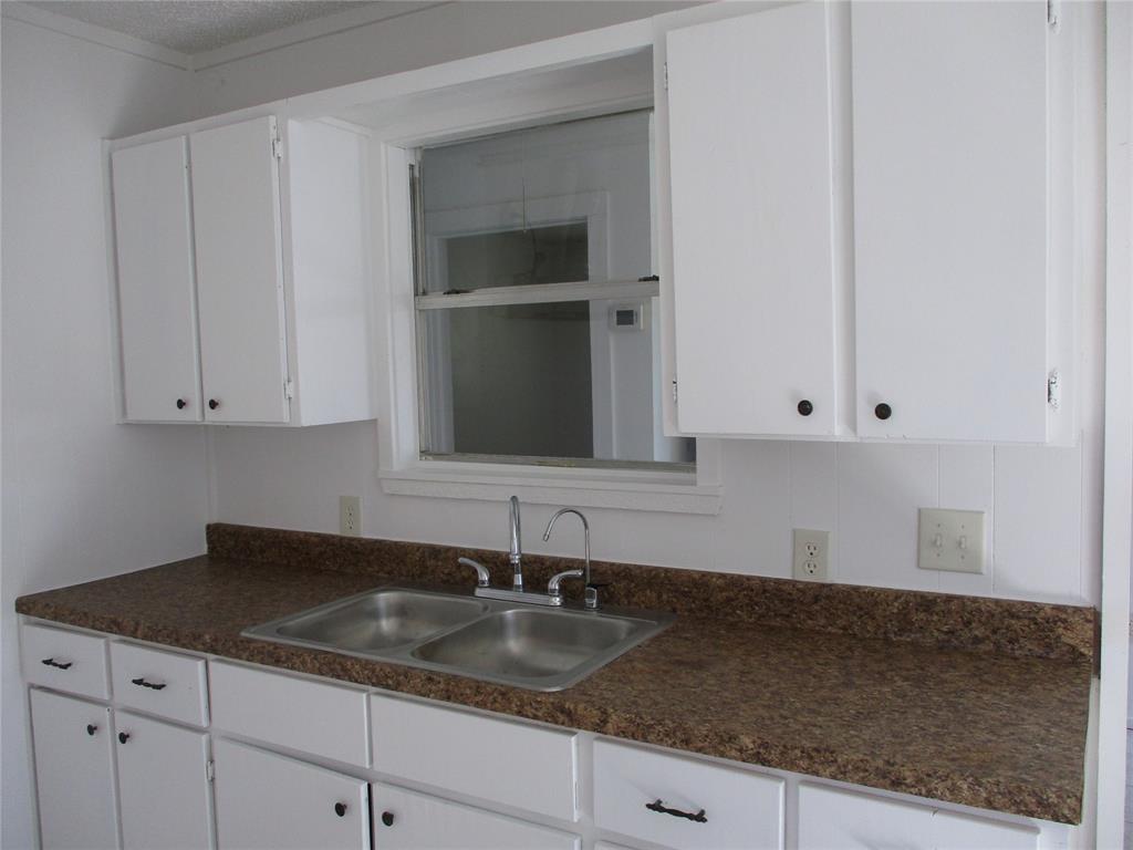 Bullard - Residential