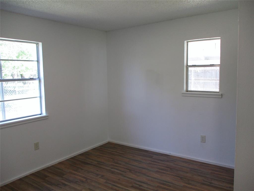 Bullard - Residential