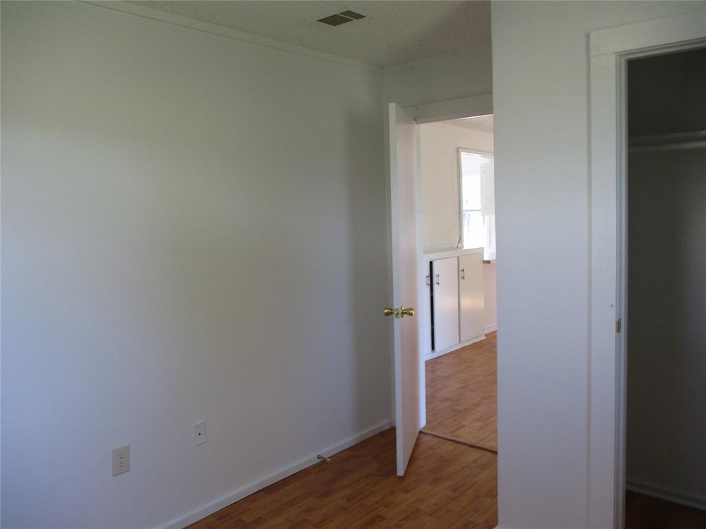 Bullard - Residential