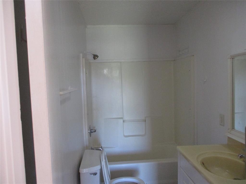 Bullard - Residential