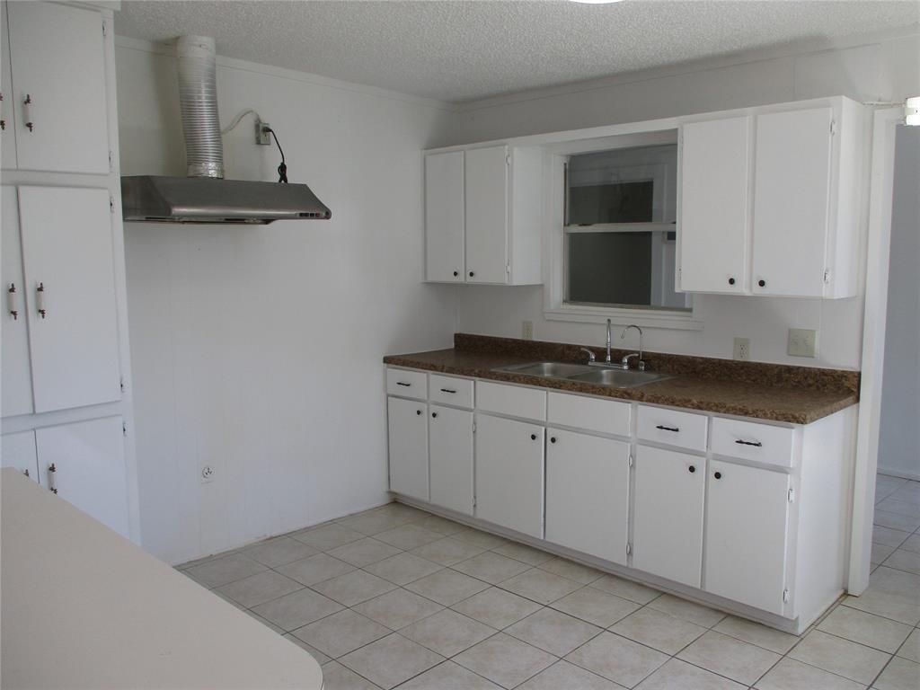 Bullard - Residential