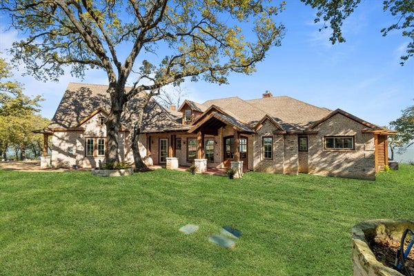 8791 SOUTHERN SHORE CT, KEMP, TX 75143 - Image ddaf3266ca34499974fc2c8b2e0fa55f/1768717843