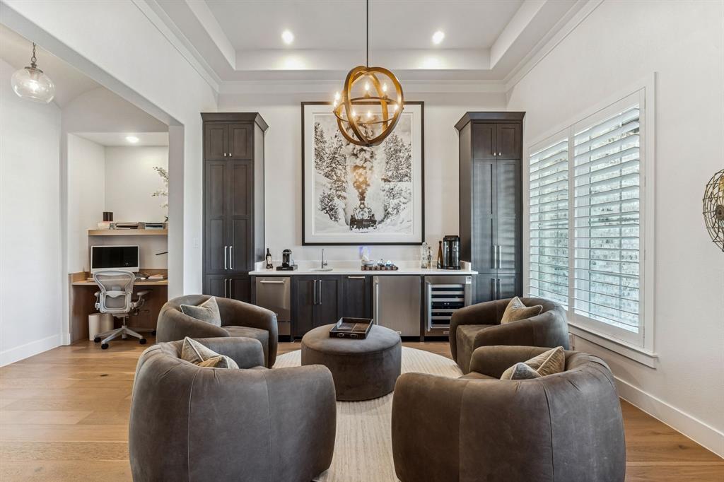 Kings Crossing Ph 3 - Residential