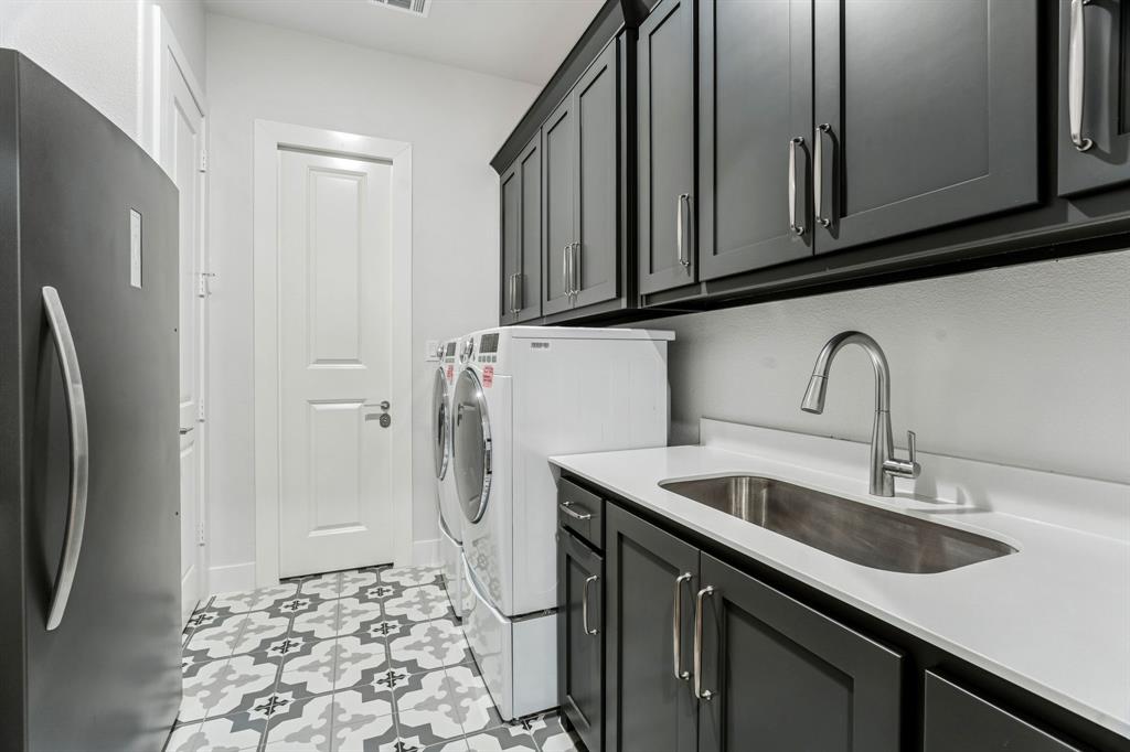 Kings Crossing Ph 3 - Residential