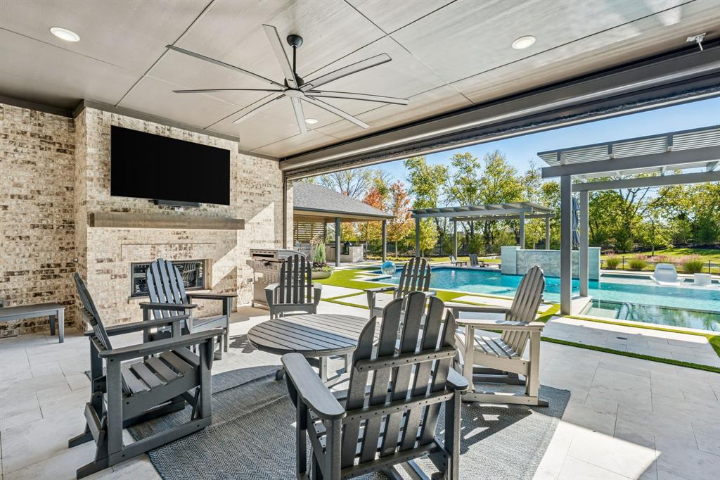 Kings Crossing Ph 3 - Residential