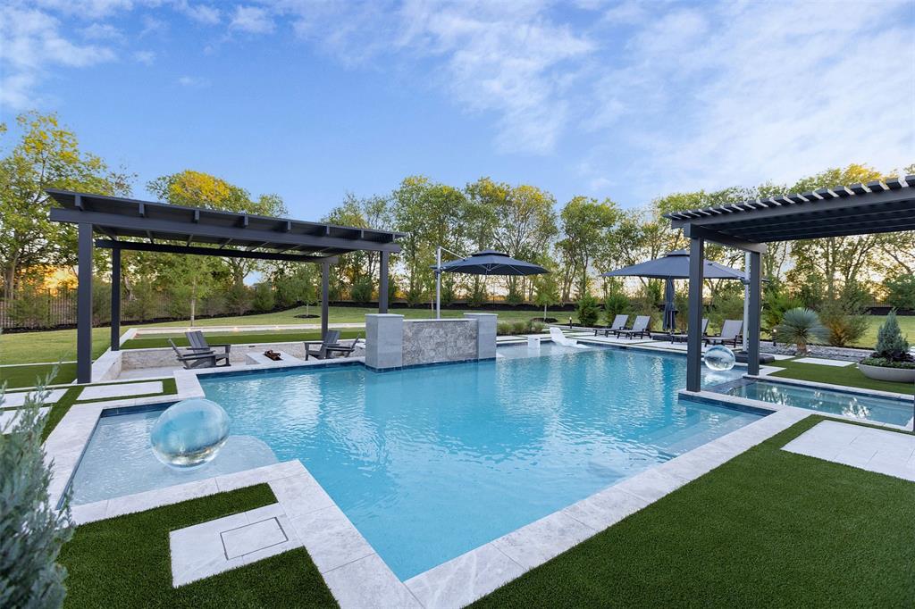 Kings Crossing Ph 3 - Residential