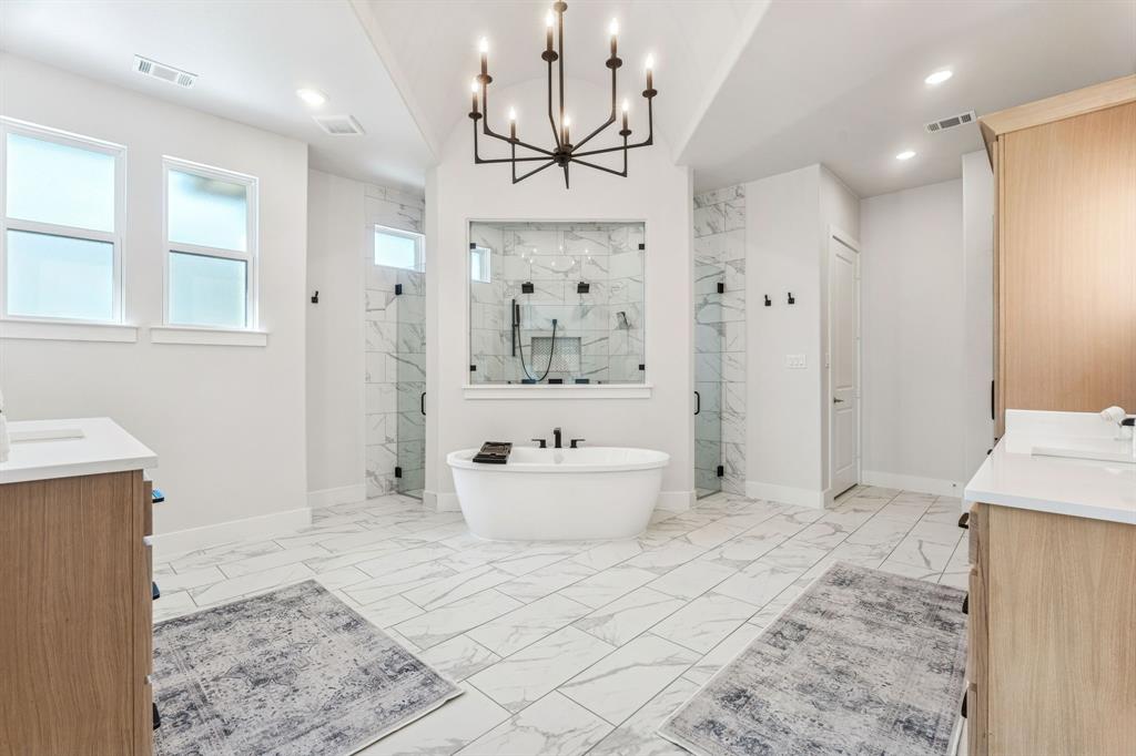 Kings Crossing Ph 3 - Residential