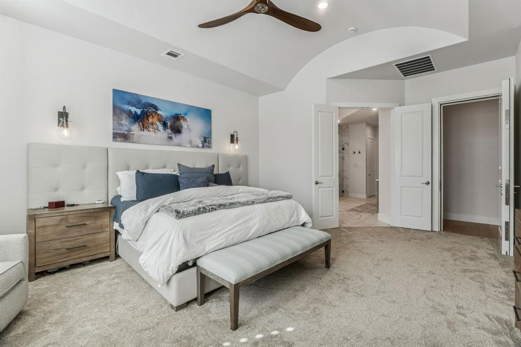 Kings Crossing Ph 3 - Residential