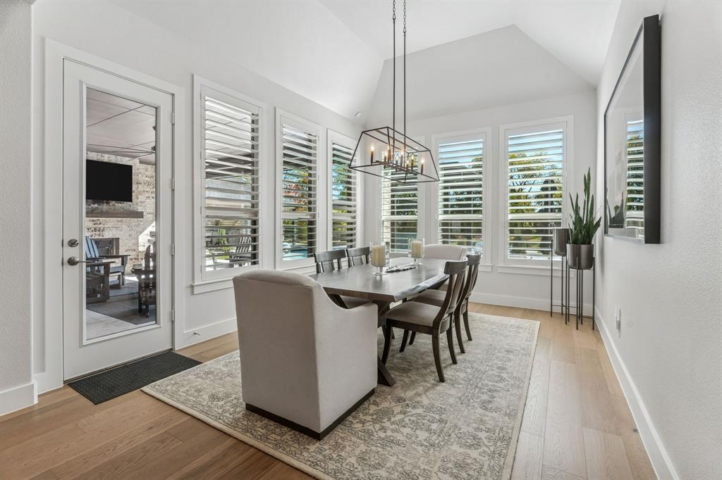 Kings Crossing Ph 3 - Residential