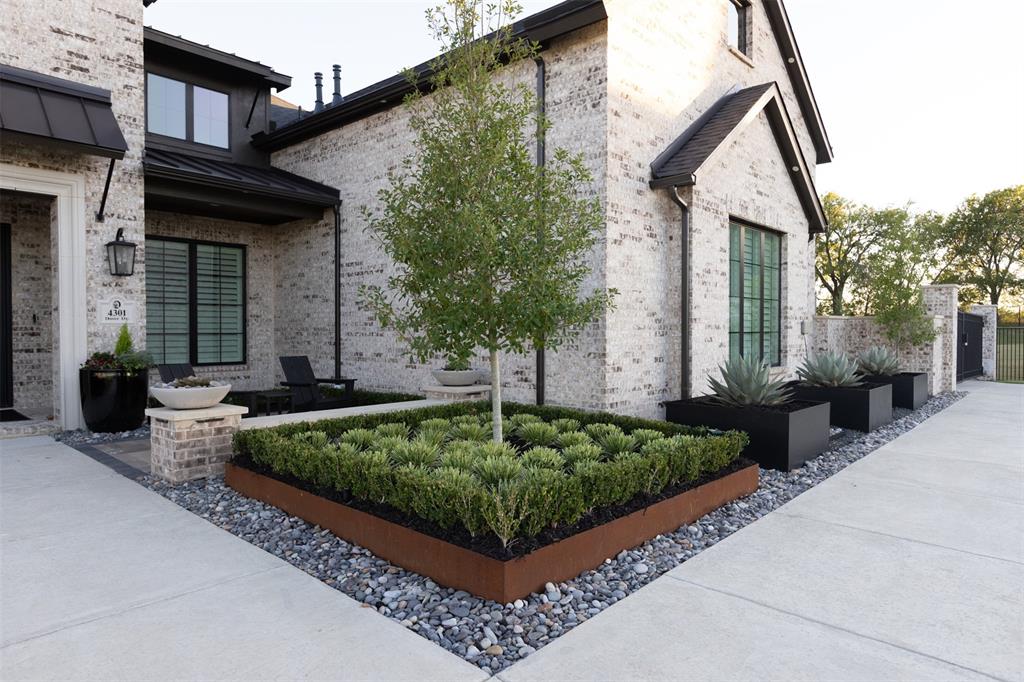 Kings Crossing Ph 3 - Residential