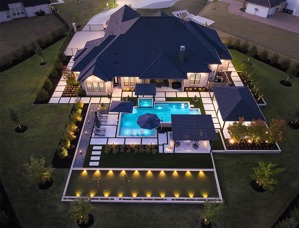 Kings Crossing Ph 3 - Residential