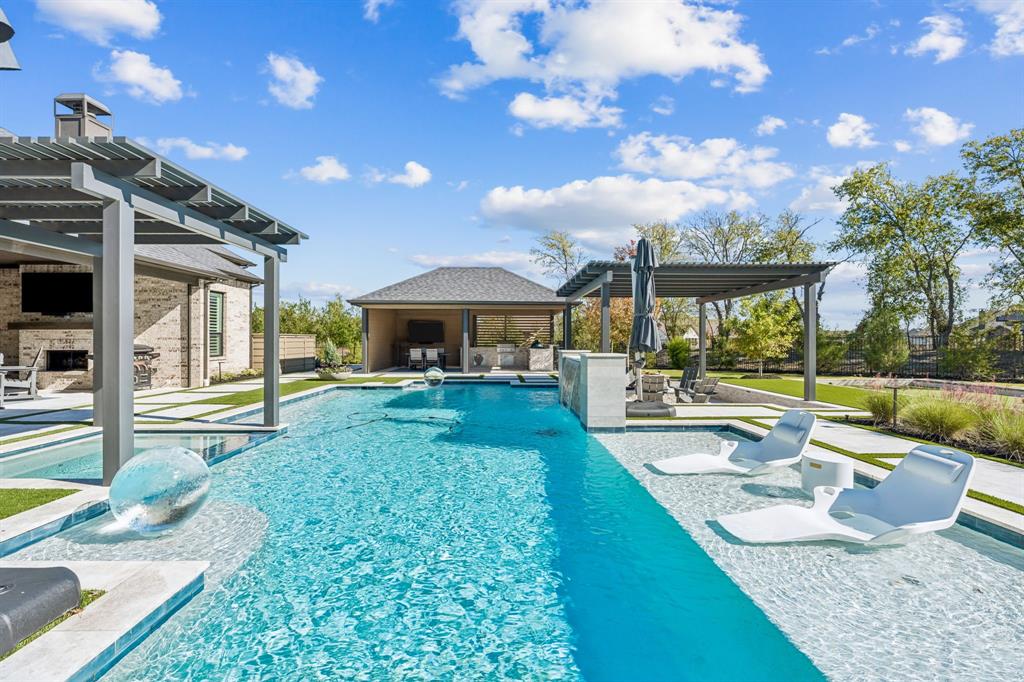 Kings Crossing Ph 3 - Residential