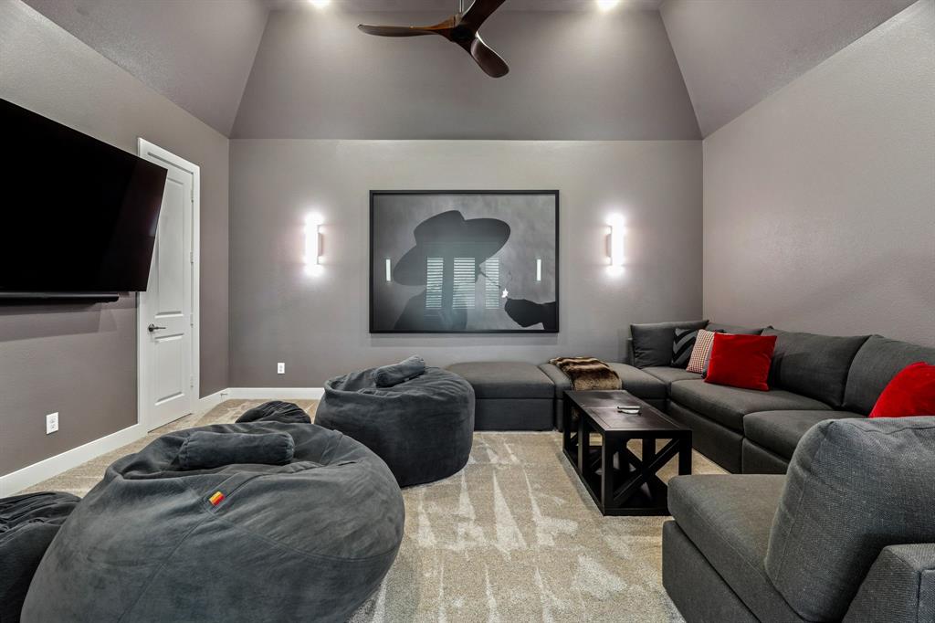 Kings Crossing Ph 3 - Residential