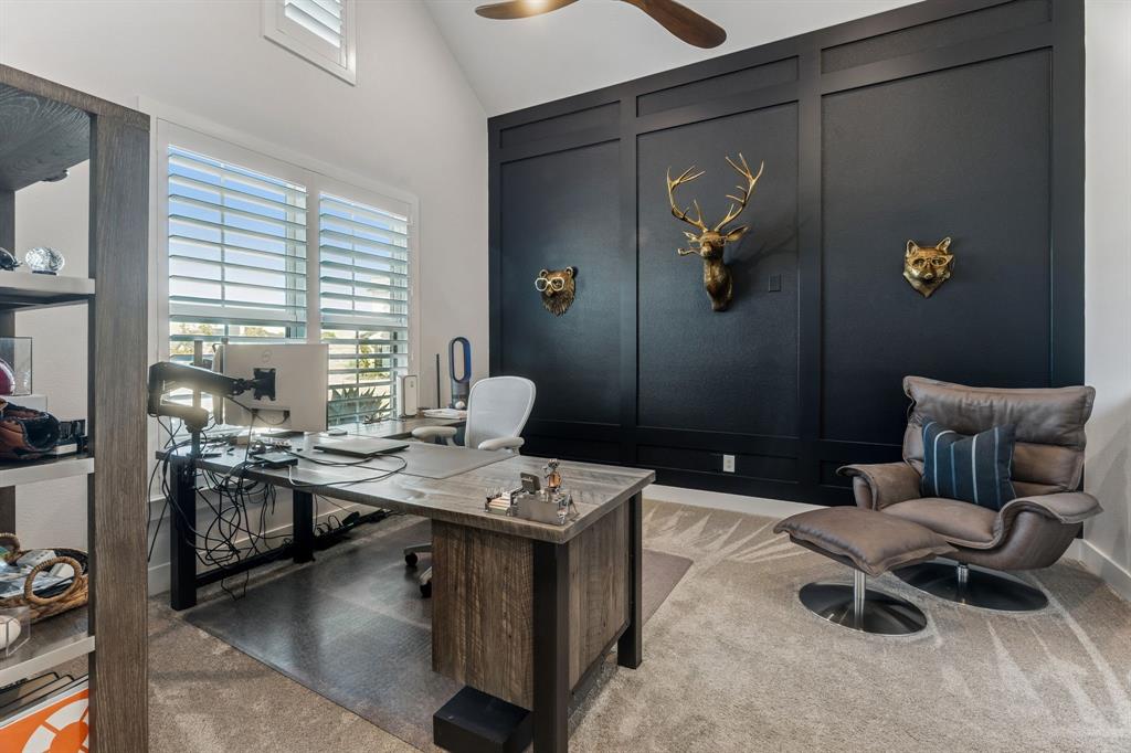 Kings Crossing Ph 3 - Residential