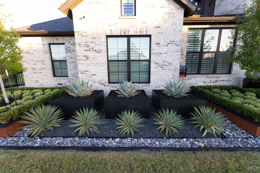 Kings Crossing Ph 3 - Residential