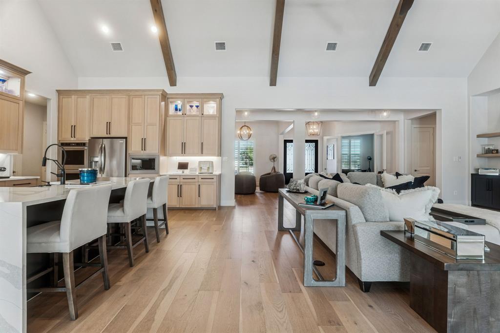 Kings Crossing Ph 3 - Residential