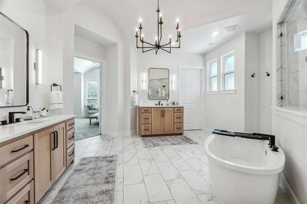 Kings Crossing Ph 3 - Residential