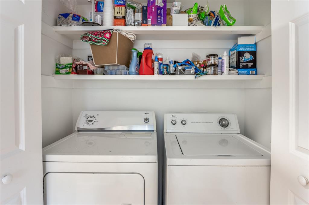 Richmond Condos - Residential Lease