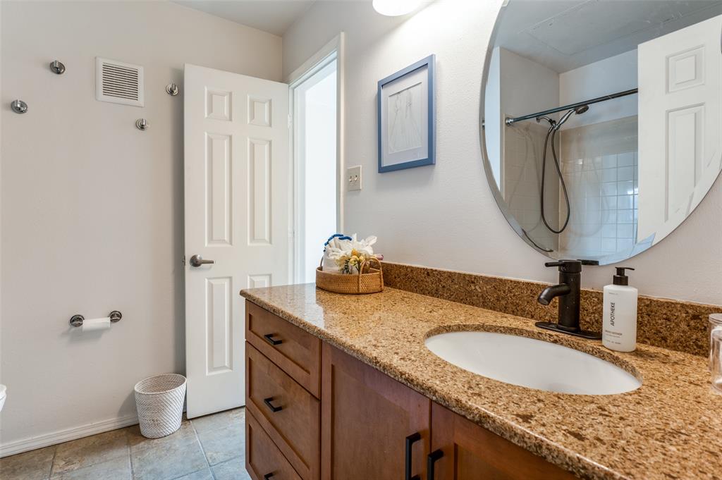 Richmond Condos - Residential Lease