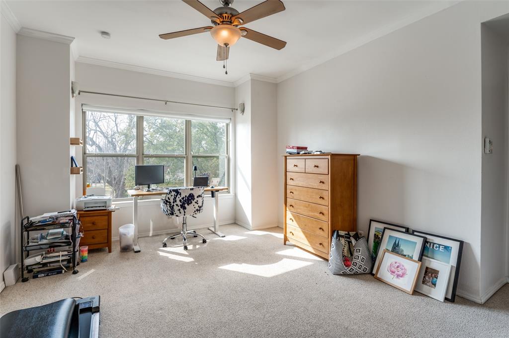 Richmond Condos - Residential Lease