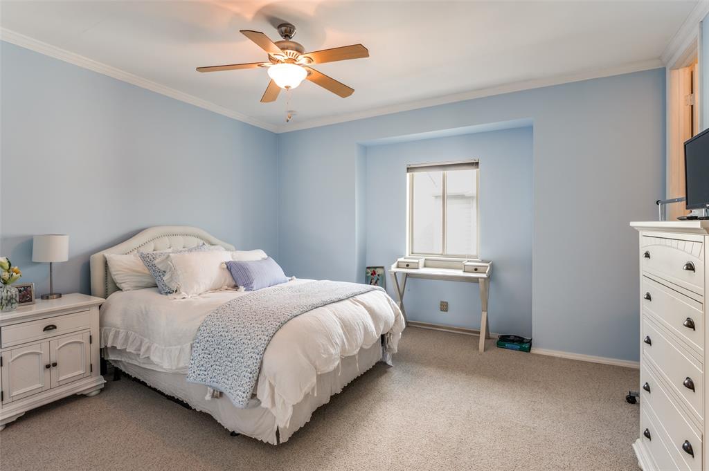 Richmond Condos - Residential Lease