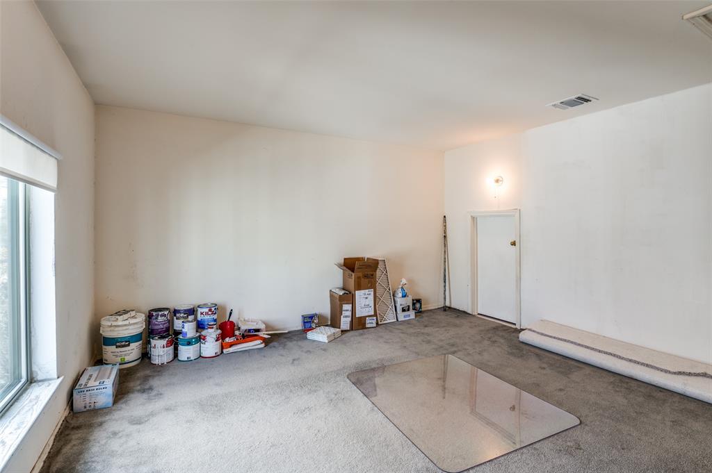 Richmond Condos - Residential Lease