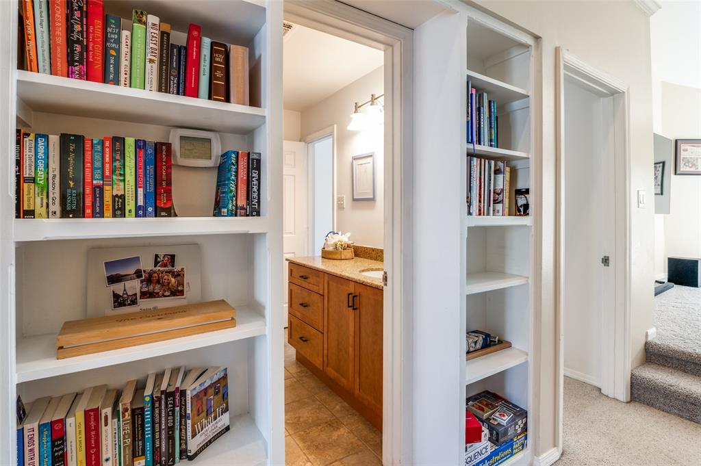 Richmond Condos - Residential Lease