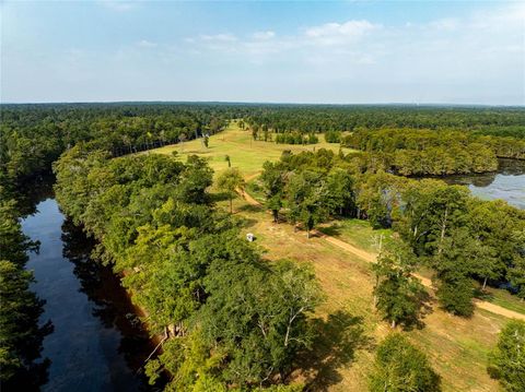 TBD Moon Lake Rd Jefferson TX 75657
