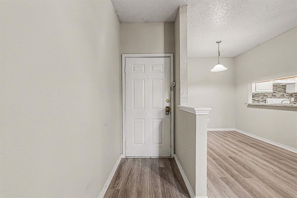 3607 W Northgate Drive 113