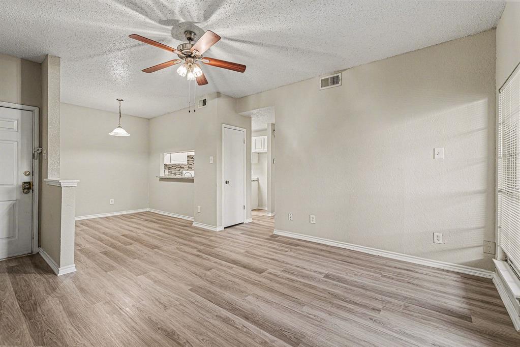 3607 W Northgate Drive 113