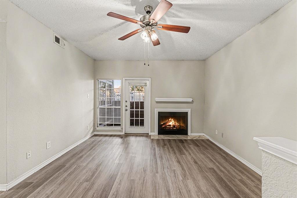 3607 W Northgate Drive 113