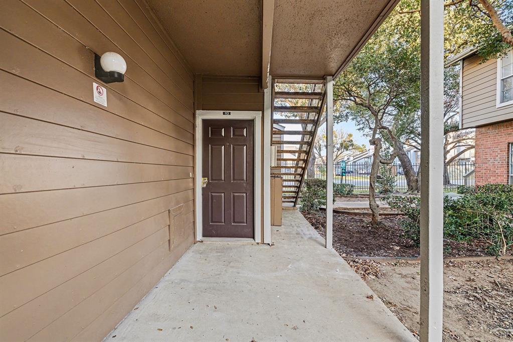 3607 W Northgate Drive 113