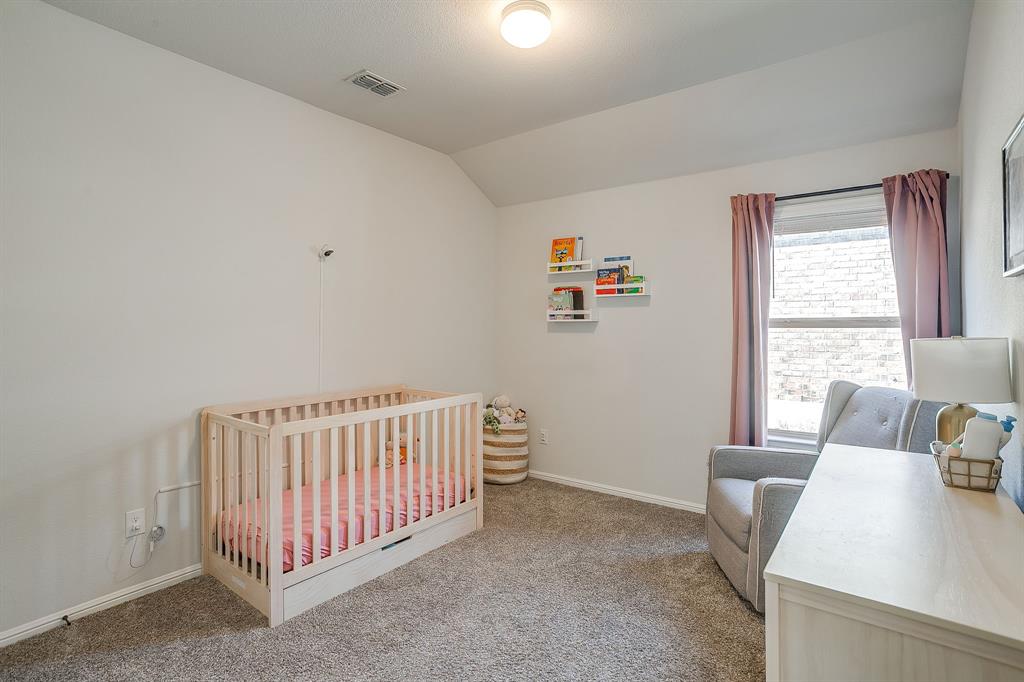 Chapel Crk - Residential