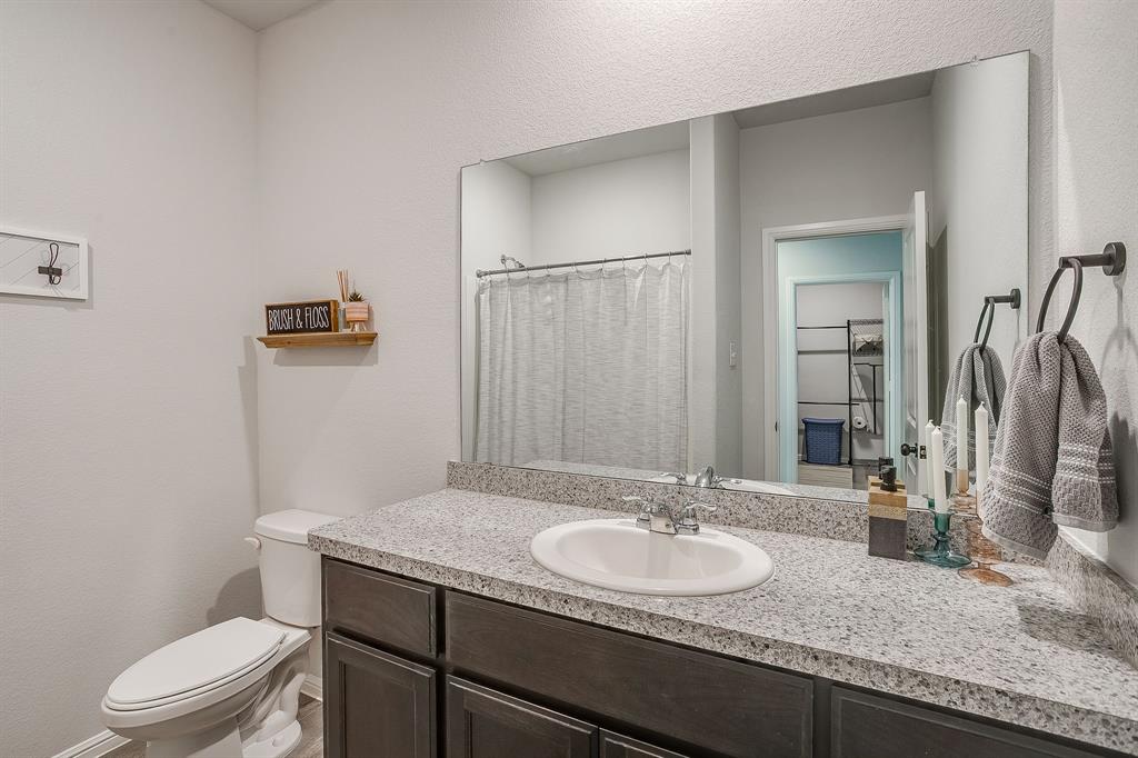 Chapel Crk - Residential