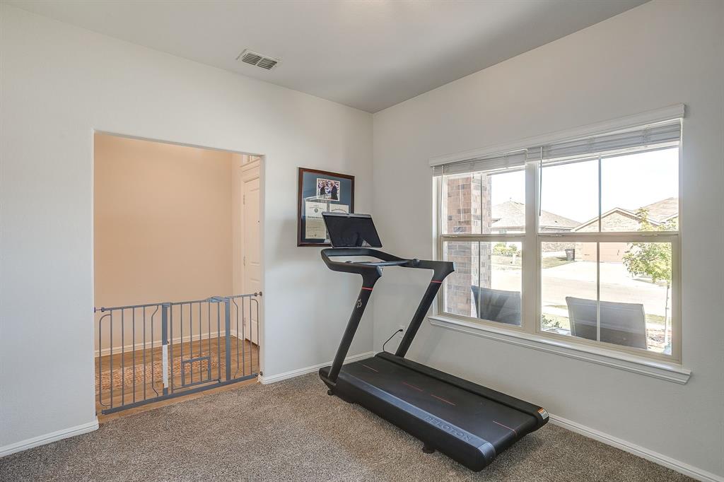 Chapel Crk - Residential