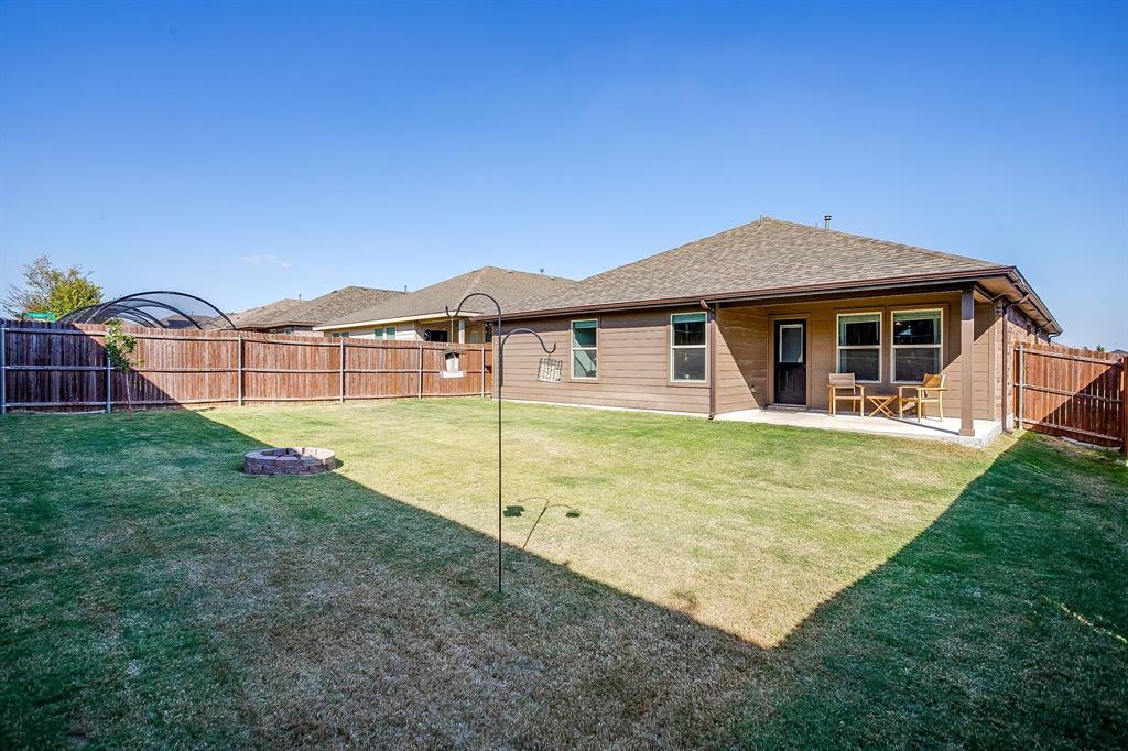 Chapel Crk - Residential