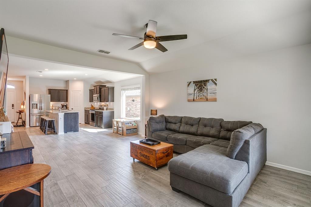 Chapel Crk - Residential