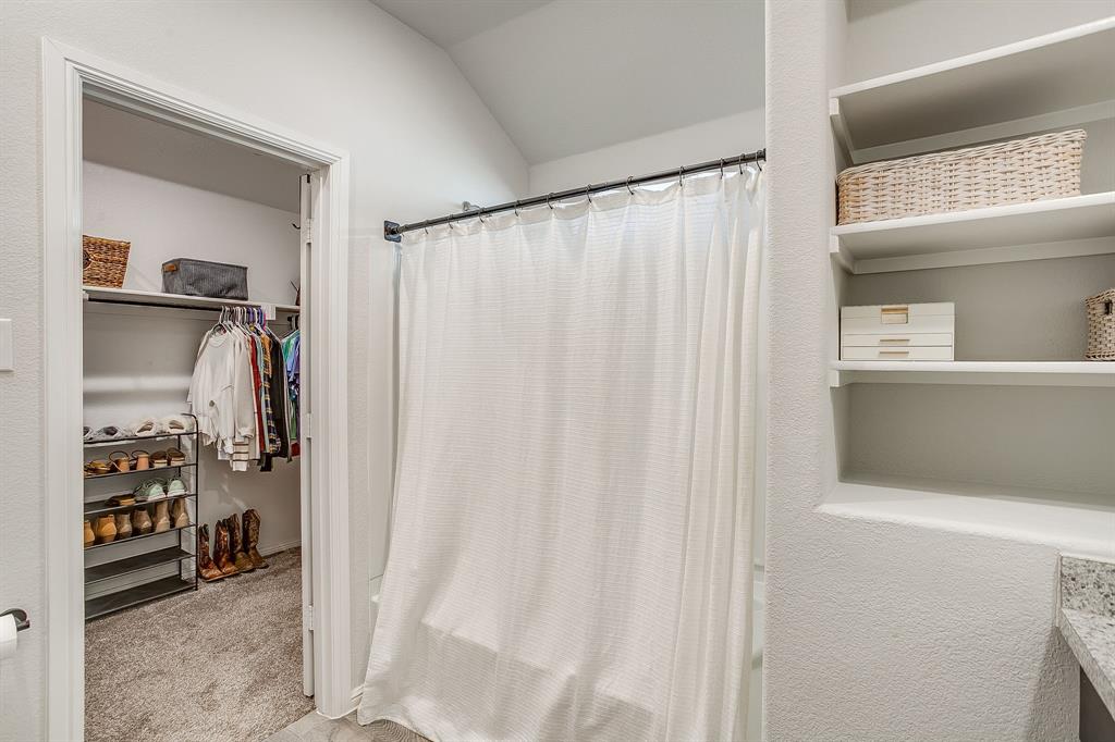 Chapel Crk - Residential