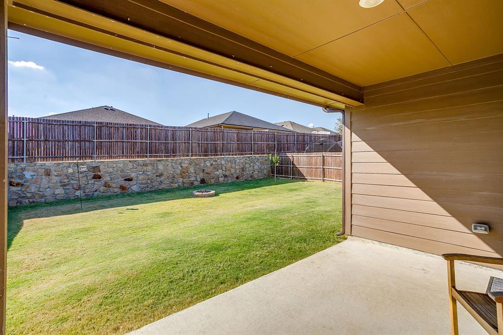 Chapel Crk - Residential