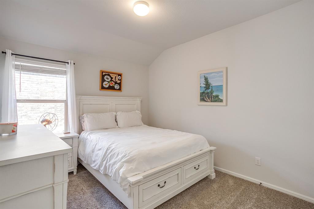 Chapel Crk - Residential