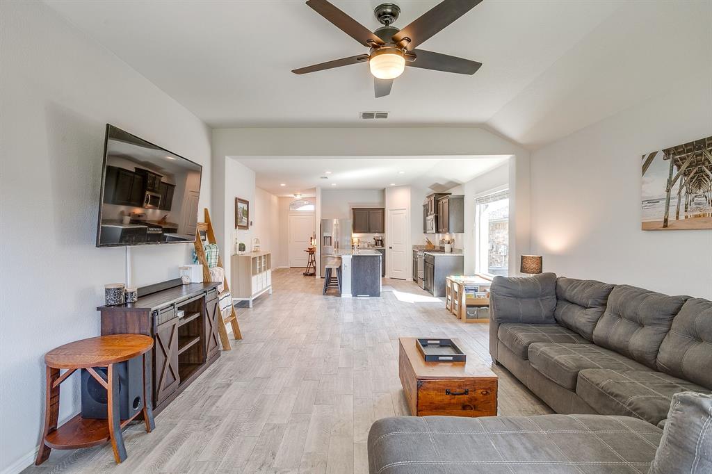 Chapel Crk - Residential