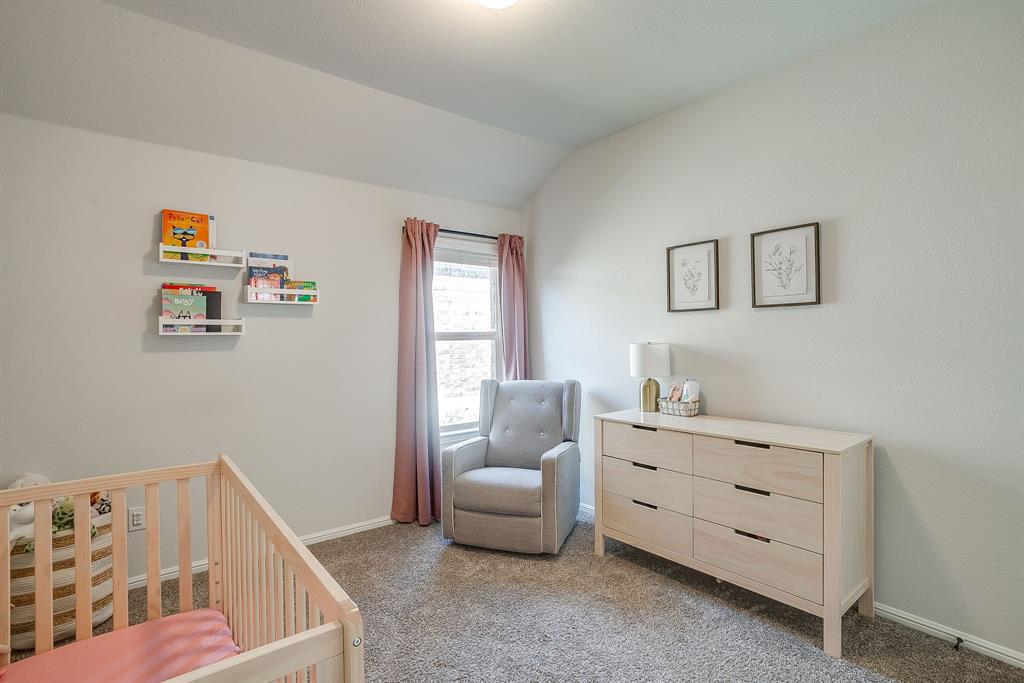 Chapel Crk - Residential