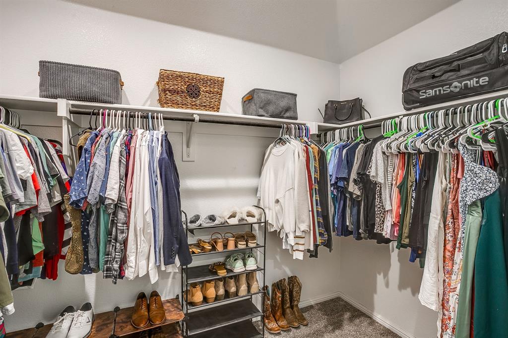 Chapel Crk - Residential