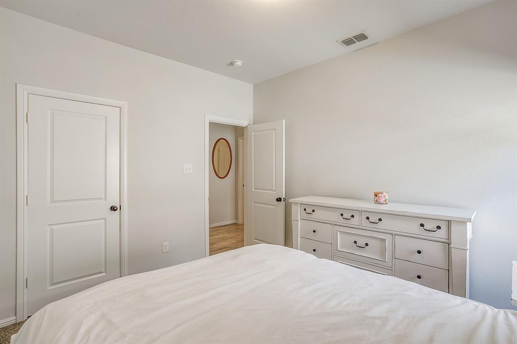 Chapel Crk - Residential