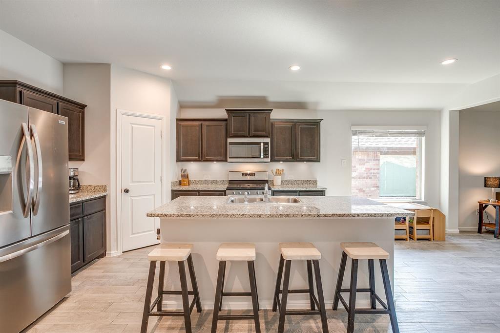 Chapel Crk - Residential