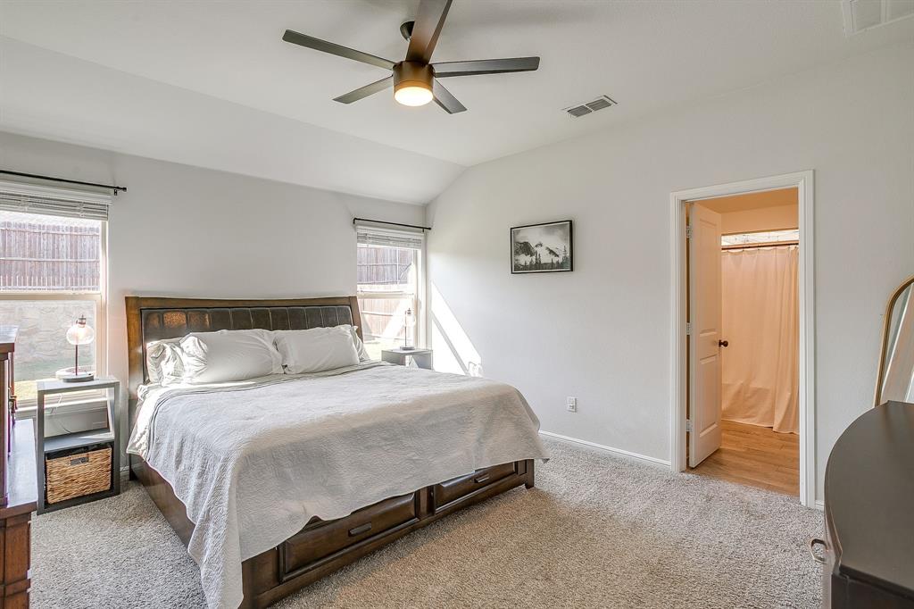 Chapel Crk - Residential