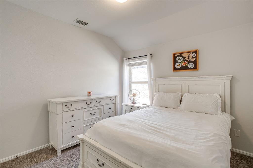 Chapel Crk - Residential